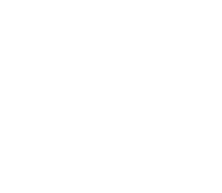 Amon Werbung