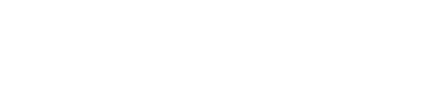 Pizzeria Dapippo
