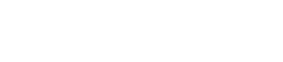 Dr. Krema