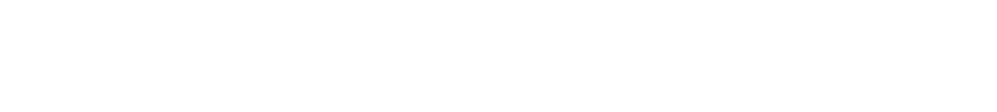 Gehaltsbonus