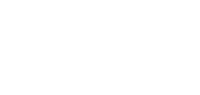 Zahnarzt Aben