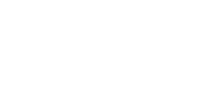 Weigand Haustechnik