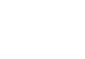 Cadflix