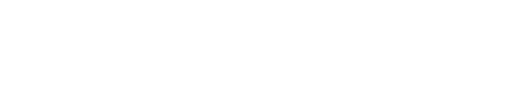 maggodesign
