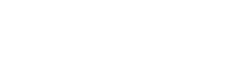 degos.dental