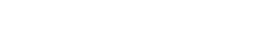Dentagen