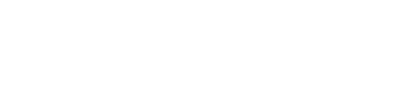 Imes-Icore