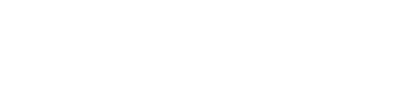 Ivoclar