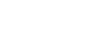 Zahnarztpraxis Ulrich Löffler