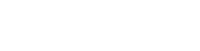 medentika
