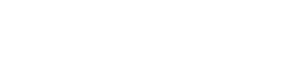 netz-haut GmbH