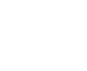 Shera