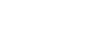 VS
