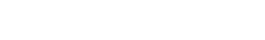 Waldhorn Rechtsanwälte