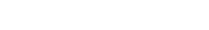 Praxis Dr. Konrad Wetzel