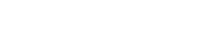 Zahnärzte im Frauenland